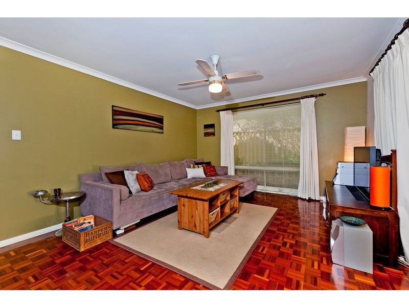 34A Cobden Street, Bayswater WA 6053