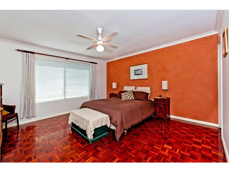 34A Cobden Street, Bayswater WA 6053