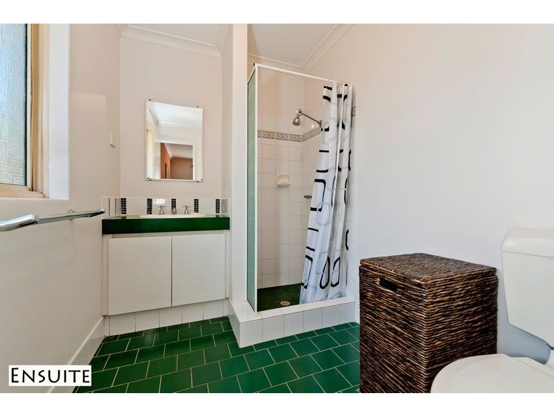 34A Cobden Street, Bayswater WA 6053