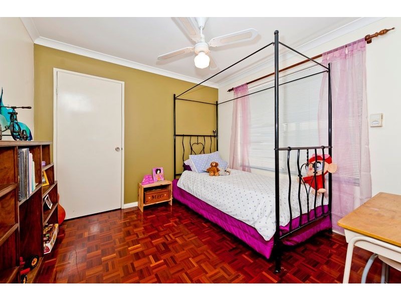 34A Cobden Street, Bayswater WA 6053