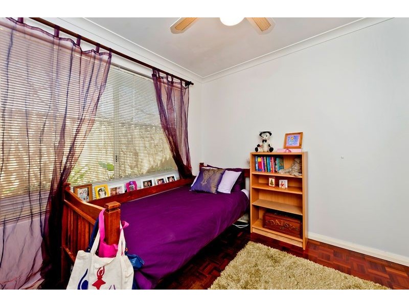 34A Cobden Street, Bayswater WA 6053