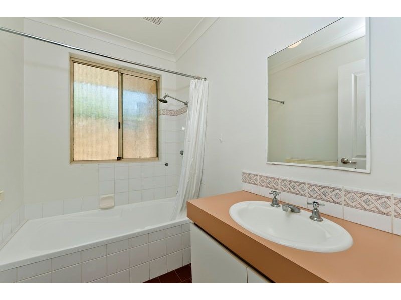 34A Cobden Street, Bayswater WA 6053