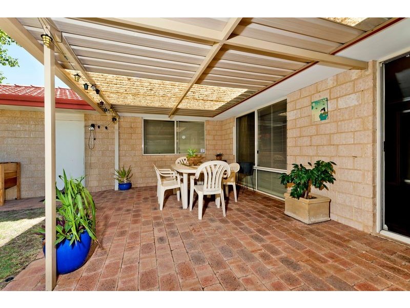34A Cobden Street, Bayswater WA 6053