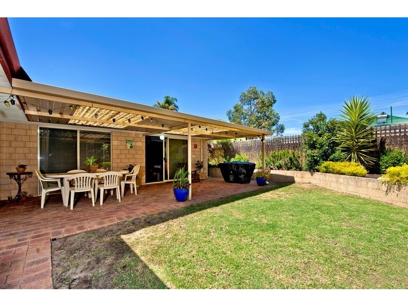 34A Cobden Street, Bayswater WA 6053