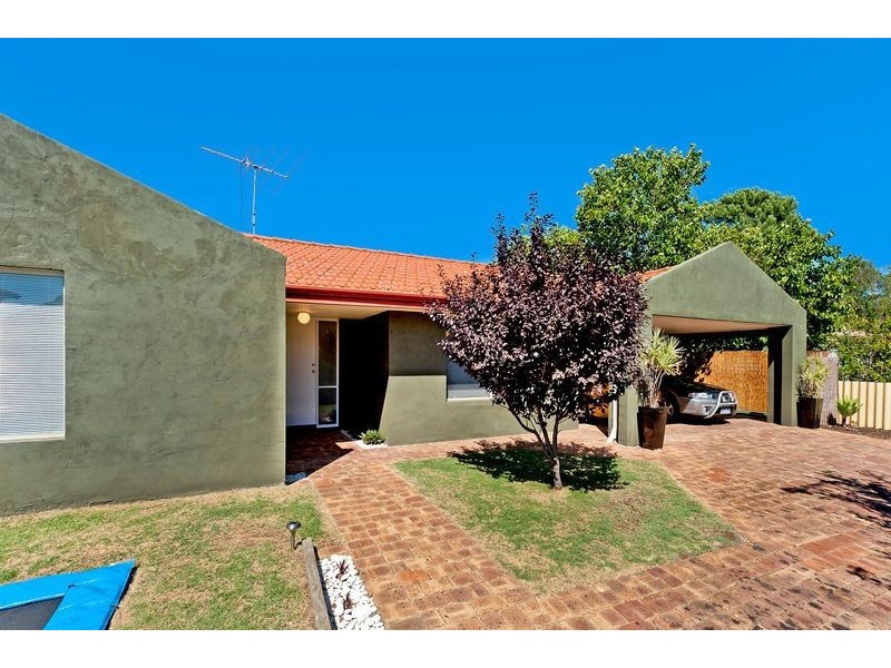 34A Cobden Street, Bayswater WA 6053