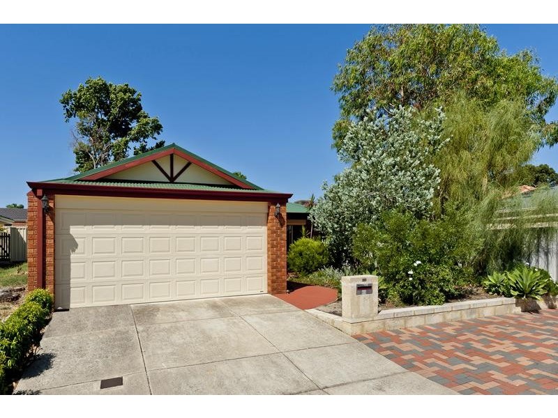 65 River Road, Bayswater WA 6053