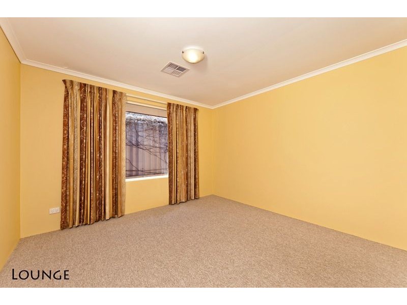 65 River Road, Bayswater WA 6053