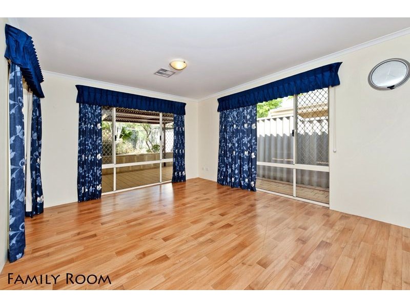 65 River Road, Bayswater WA 6053