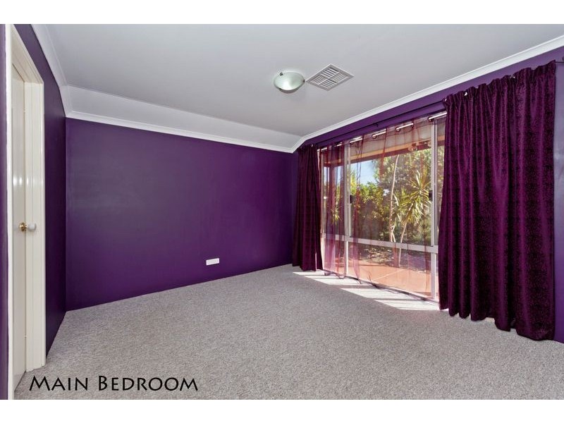 65 River Road, Bayswater WA 6053