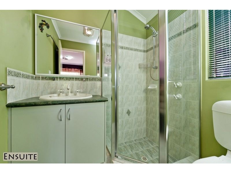 65 River Road, Bayswater WA 6053