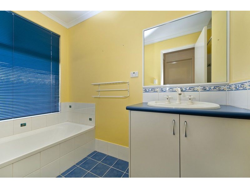 65 River Road, Bayswater WA 6053