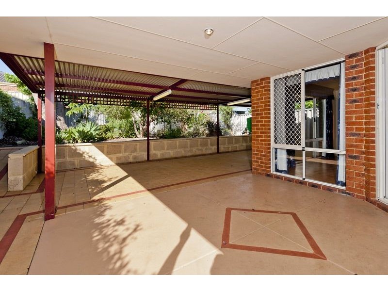 65 River Road, Bayswater WA 6053