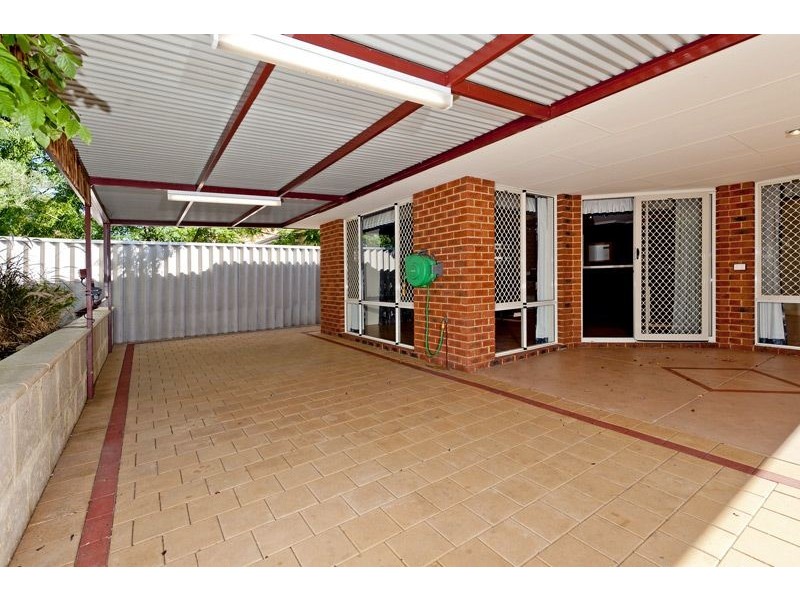 65 River Road, Bayswater WA 6053