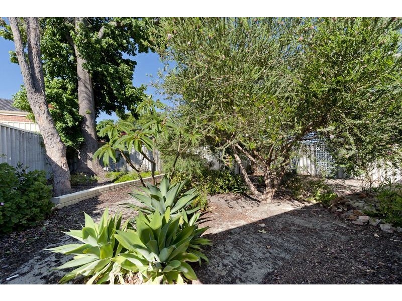 65 River Road, Bayswater WA 6053