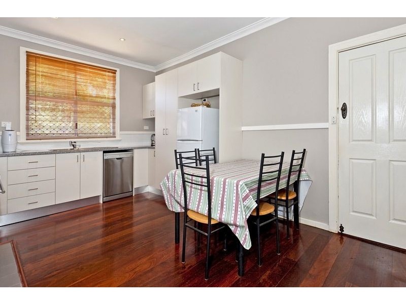 19 Foyle Road, Bayswater WA 6053