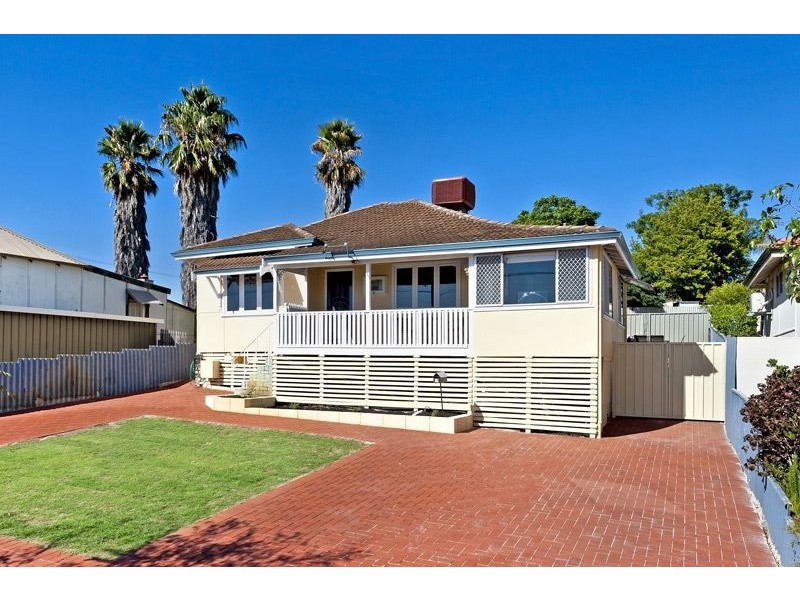 19 Foyle Road, Bayswater WA 6053