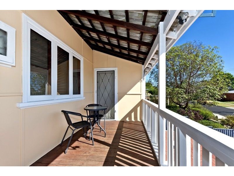 19 Foyle Road, Bayswater WA 6053