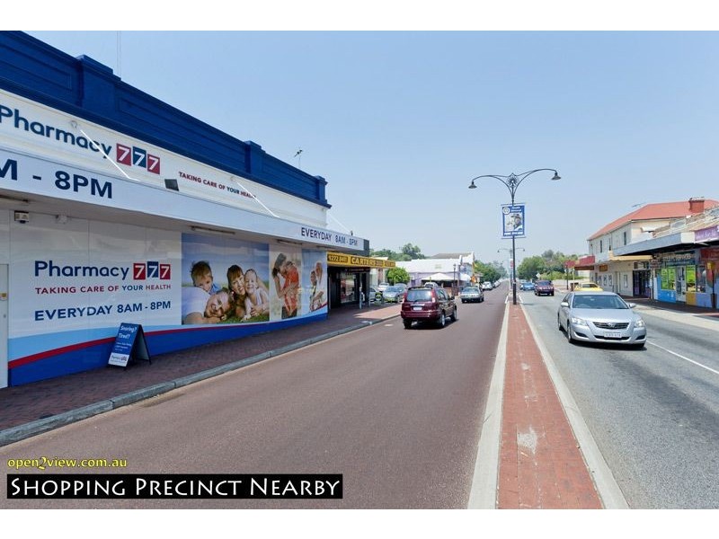 19 Foyle Road, Bayswater WA 6053