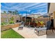 10 Kylee Close, South Guildford WA 6055