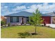 10 Kylee Close, South Guildford WA 6055