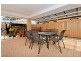 10 Kylee Close, South Guildford WA 6055