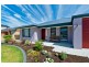10 Kylee Close, South Guildford WA 6055