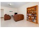 10 Kylee Close, South Guildford WA 6055