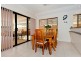10 Kylee Close, South Guildford WA 6055