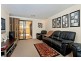 10 Kylee Close, South Guildford WA 6055