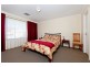 10 Kylee Close, South Guildford WA 6055