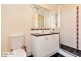 10 Kylee Close, South Guildford WA 6055