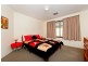 10 Kylee Close, South Guildford WA 6055