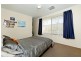 10 Kylee Close, South Guildford WA 6055