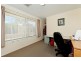 10 Kylee Close, South Guildford WA 6055