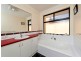 10 Kylee Close, South Guildford WA 6055