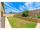 10 Kylee Close, South Guildford WA 6055