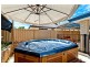 10 Kylee Close, South Guildford WA 6055