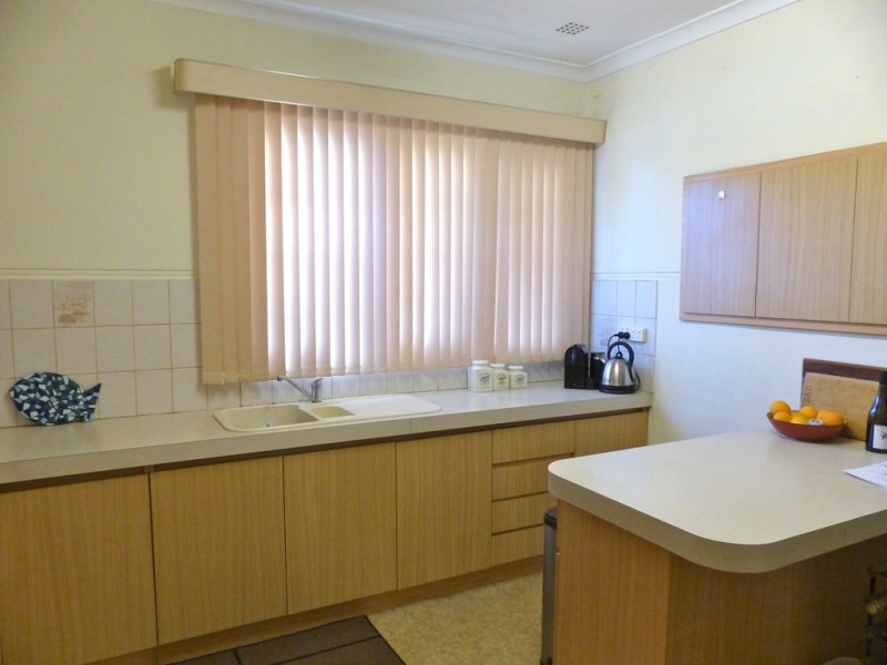 9 Gilbert Street, Bayswater WA 6053