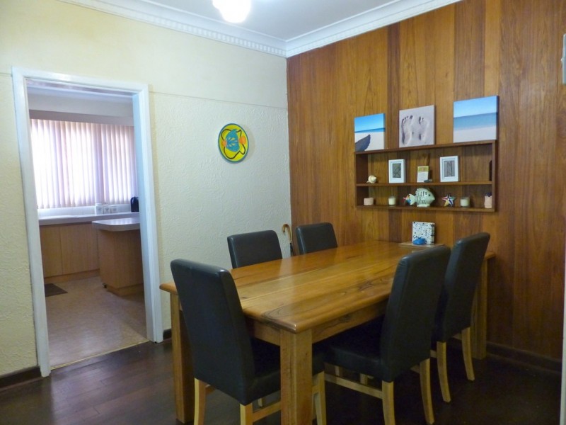 9 Gilbert Street, Bayswater WA 6053