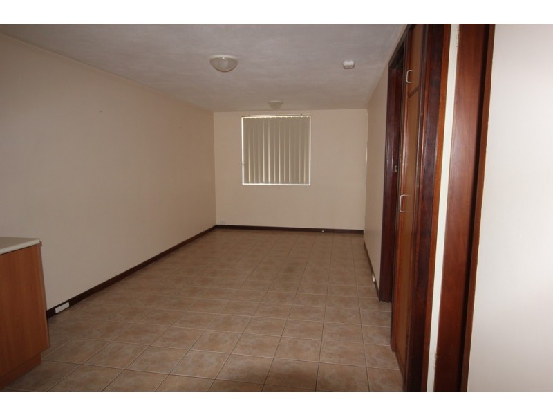 U10, 157 Ninth Avenue, Inglewood WA 6052