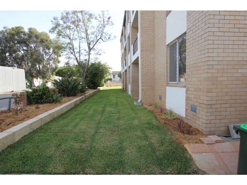 U10, 157 Ninth Avenue, Inglewood WA 6052