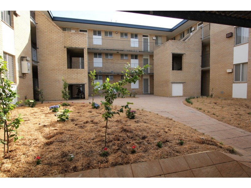 U10, 157 Ninth Avenue, Inglewood WA 6052