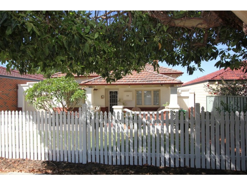 59 Leake Street, Bayswater WA 6053