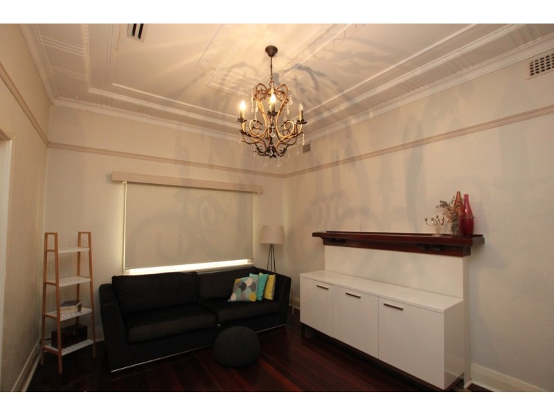 59 Leake Street, Bayswater WA 6053