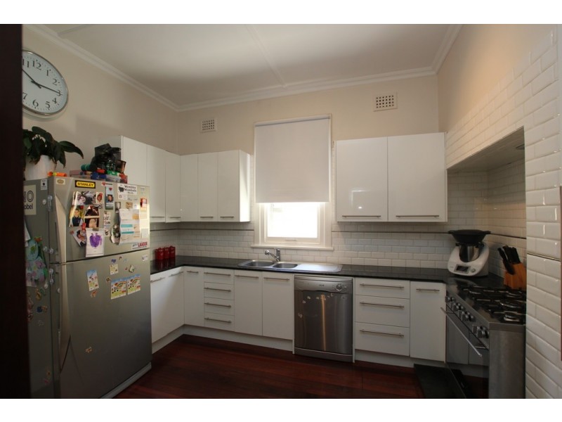 59 Leake Street, Bayswater WA 6053