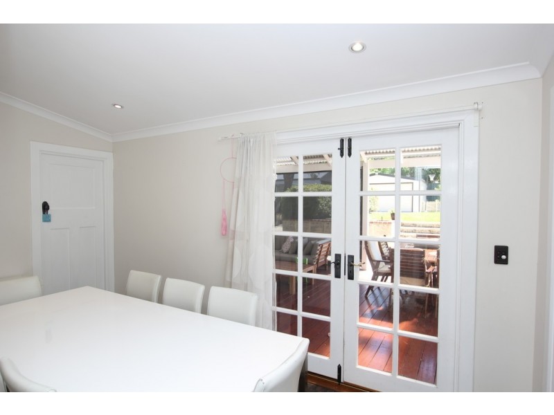 59 Leake Street, Bayswater WA 6053