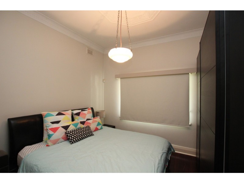 59 Leake Street, Bayswater WA 6053