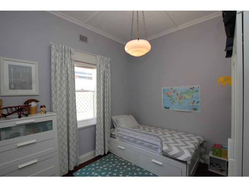 59 Leake Street, Bayswater WA 6053