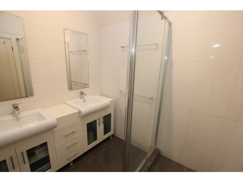 59 Leake Street, Bayswater WA 6053