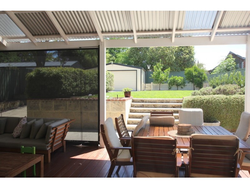 59 Leake Street, Bayswater WA 6053